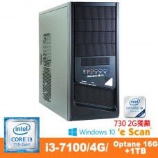 【Genuine捷元】UP888 Optane-H-8Q